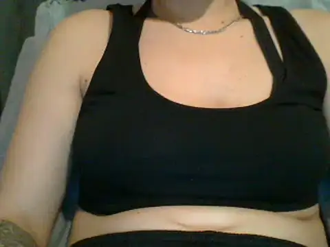 geilmeisje98 online show from December 2, 9:21 am