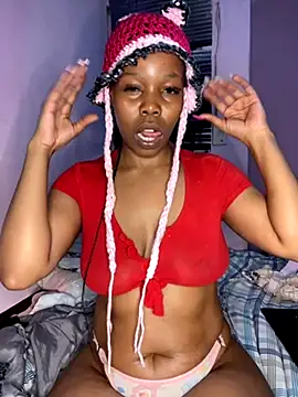 cherryontopy online show from September 10, 5:46 pm