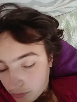 Blulilla69 online show from November 6, 10:43 am