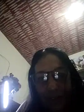 catdool online show from January 9, 1:10 am