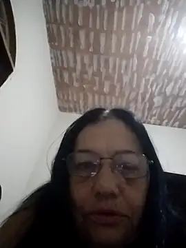 catdool online show from February 8, 3:21 am