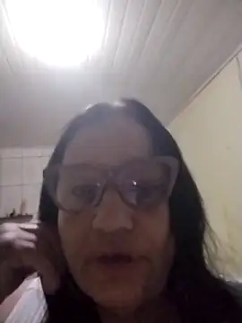 catdool online show from October 12, 1:08 am