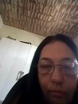 catdool online show from September 21, 4:27 pm