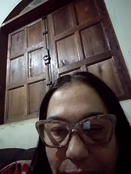 catdool online show from September 30, 2:17 am