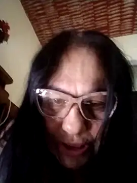 catdool online show from September 25, 2:49 pm