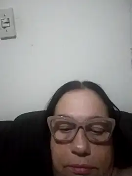 catdool online show from November 22, 5:10 am