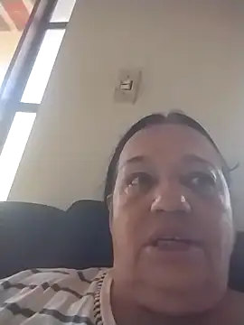 catdool online show from March 14, 4:19 pm