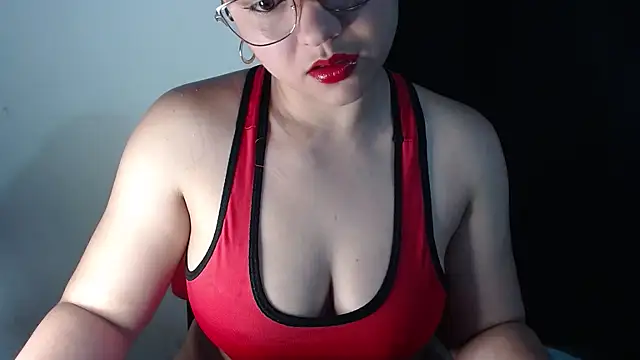 lizbodu online show from March 29, 2:43 am