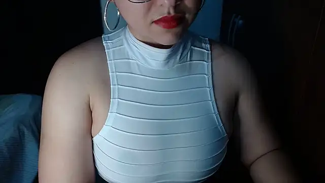 lizbodu online show from July 23, 9:56 pm