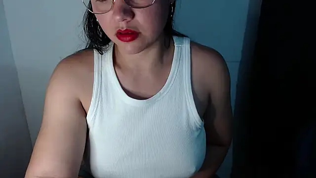 lizbodu online show from January 7, 1:42 am