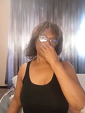 Hotgrannyx online show from November 23, 1:57 pm