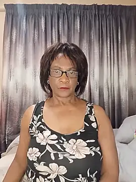 Hotgrannyx online show from May 31, 3:51 pm