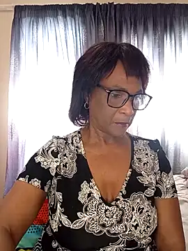 Hotgrannyx online show from March 8, 1:15 pm