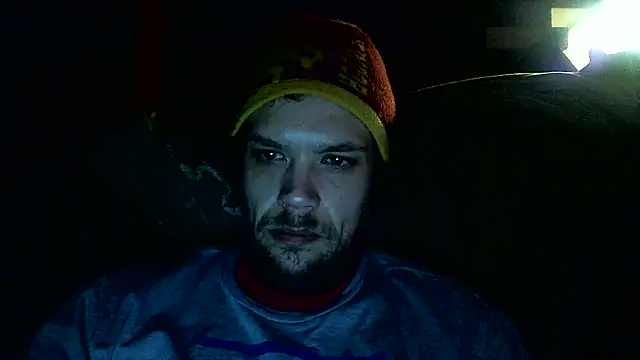 Dalton2288 online show from February 26, 10:25 am