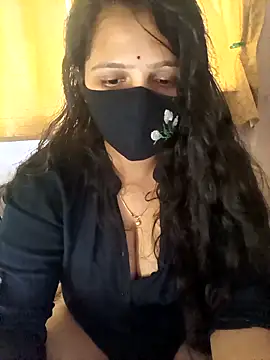 Rising Smiler online show from February 28, 10:47 am