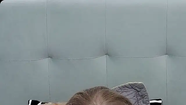 K  Adrienne online show from June 27, 6:03 am