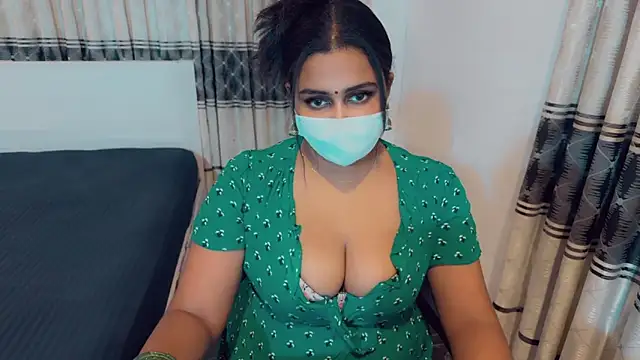 SonY CaM online show from March 17, 5:28 pm