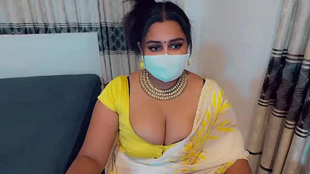 SonY CaM online show from March 3, 4:57 pm