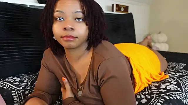 Snapshot of -khayaparker chatting on October 27, 5:52 pm -khayaparker online show from October 27, 5:52 pm