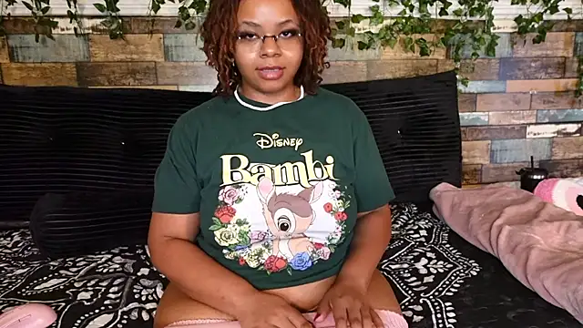 Snapshot of -khayaparker chatting on October 8, 4:55 pm -khayaparker online show from October 8, 4:55 pm