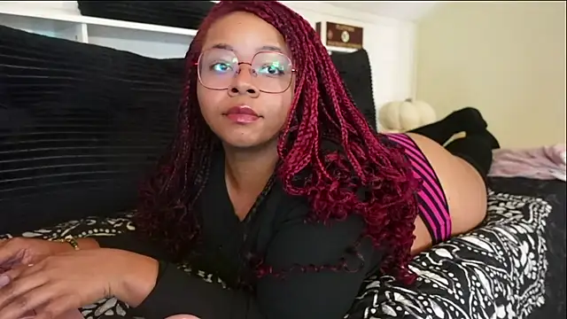 -khayaparker online show from March 20, 6:02 pm