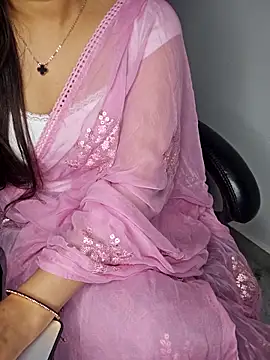 aliyaah singh online show from March 1, 5:45 pm