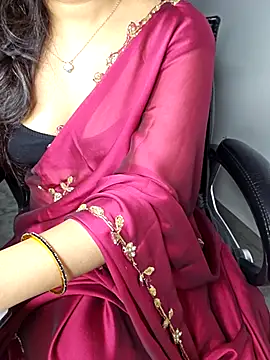 aliyaah singh online show from October 1, 5:29 pm