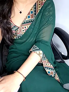 aliyaah singh online show from March 22, 6:14 pm