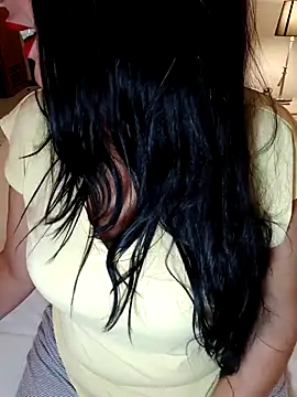 Queen sousou online show from February 20, 6:53 pm