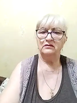 LolkaAlyss online show from September 25, 7:12 pm