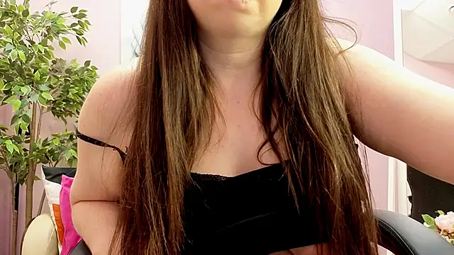 BattyMoll online show from January 5, 5:27 pm