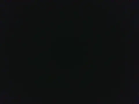 JadeDaMilf online show from March 23, 6:03 pm