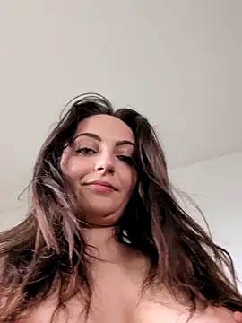 Katze22 online show from February 25, 11:20 am