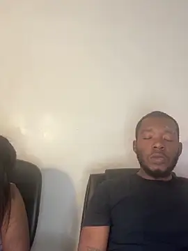 DancingLemonade online show from March 25, 9:50 pm