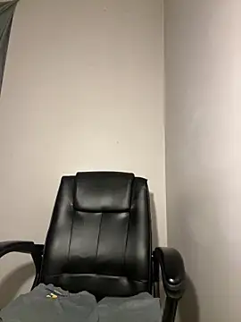 DancingLemonade online show from March 11, 11:18 pm