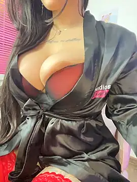 Lalitha  online show from November 2, 12:25 am