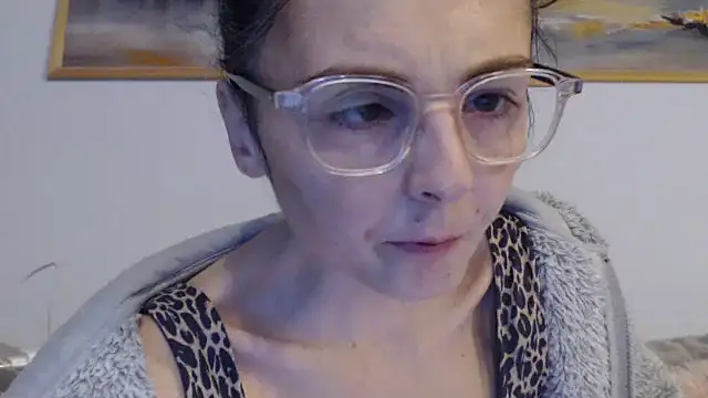 cleophee online show from February 23, 6:57 am