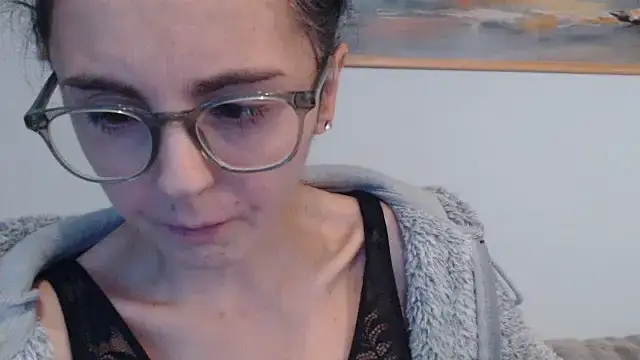 cleophee online show from November 23, 8:38 am