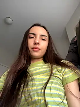 everybody loves pussy online show from November 28, 4:54 pm