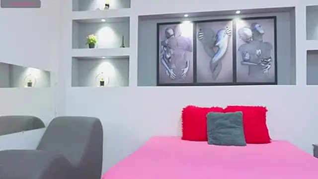 ambar sex10 online show from April 15, 11:44 am