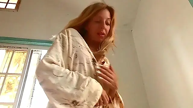 MIAMI BADASS online show from March 18, 6:57 pm