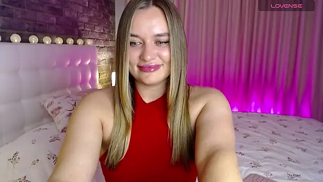 vickymur online show from May 30, 7:32 pm
