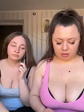 Sara Slow online show from March 5, 10:00 am