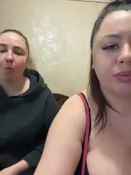 Sara Slow online show from January 10, 8:52 am