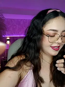 emmy walker online show from September 10, 1:44 pm