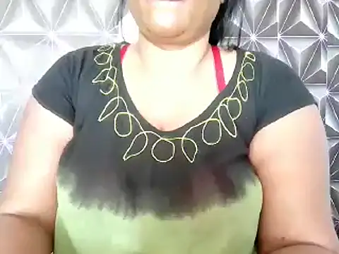 IndianDelia online show from October 7, 12:42 pm