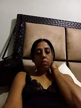 Mahi4luv online show from October 26, 12:39 am