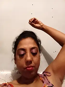 Mahi4luv online show from September 18, 10:30 pm