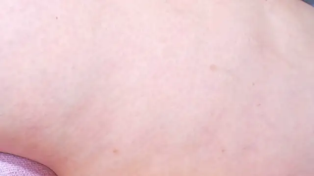 estrellita fugaz16x online show from February 12, 4:47 am