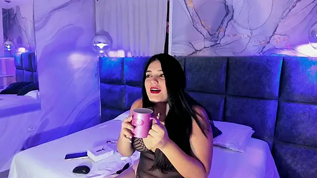 Snapshot of Maddysex_ chatting on September 17, 11:41 am Maddysex online show from September 17, 11:41 am